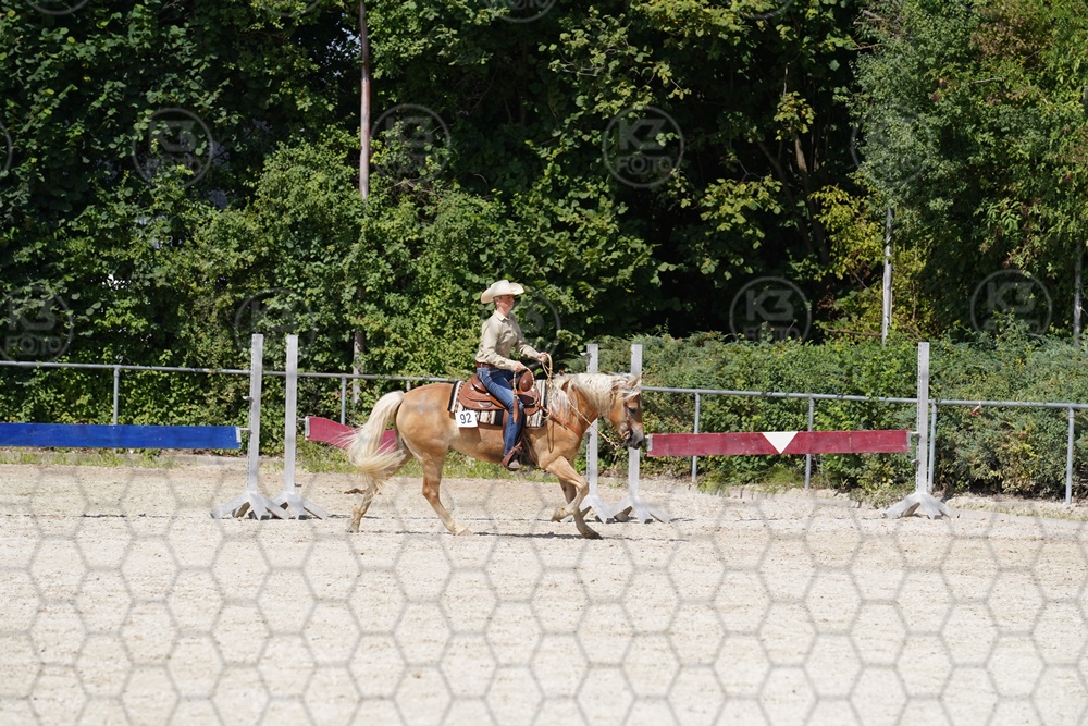A7_09115.JPG